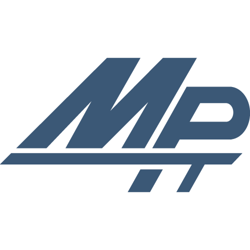 micropt.com-logo
